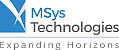 Msys Technologies